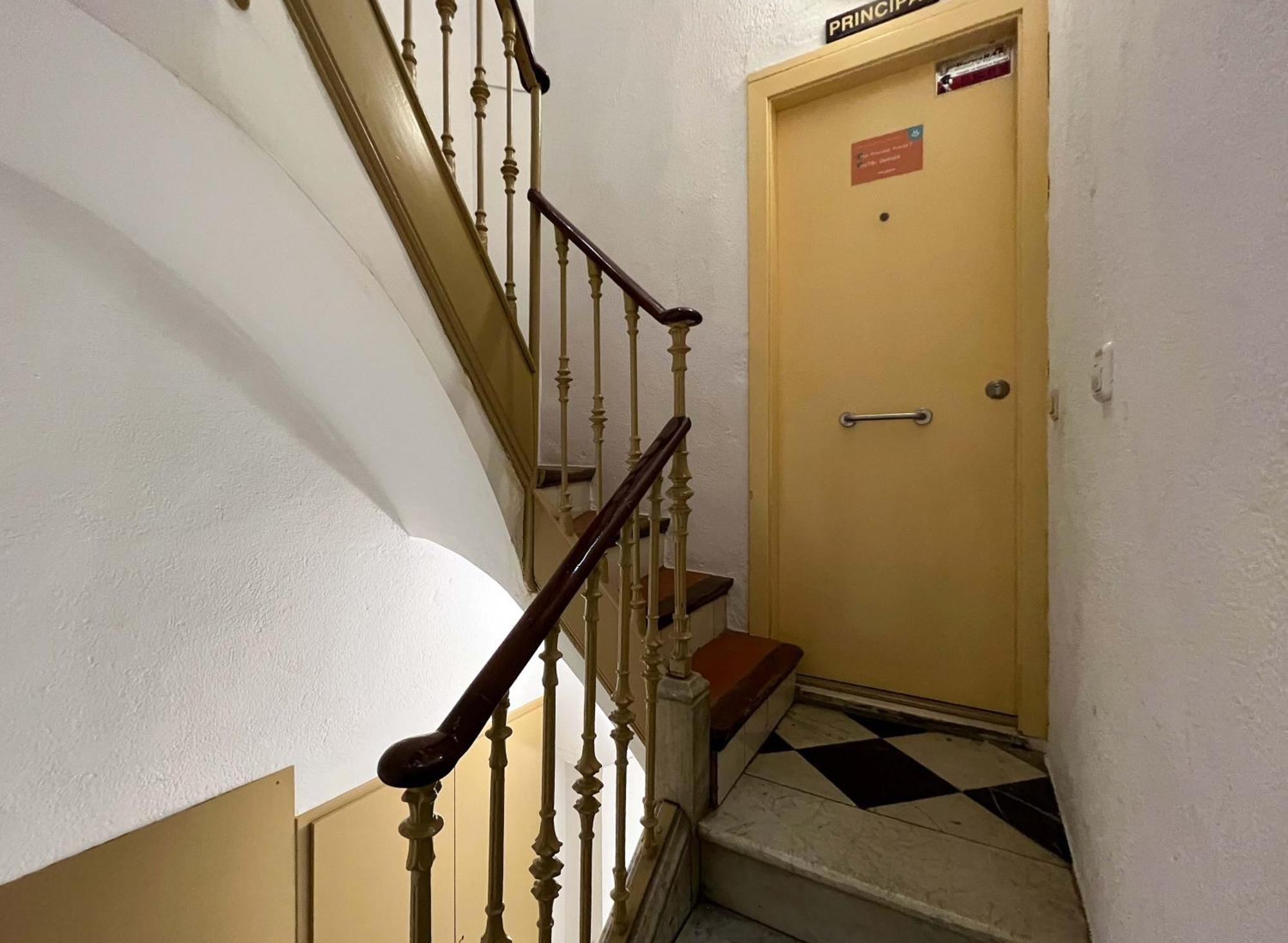 Stay U-Nique Apartments Boters Barcelona Kültér fotó