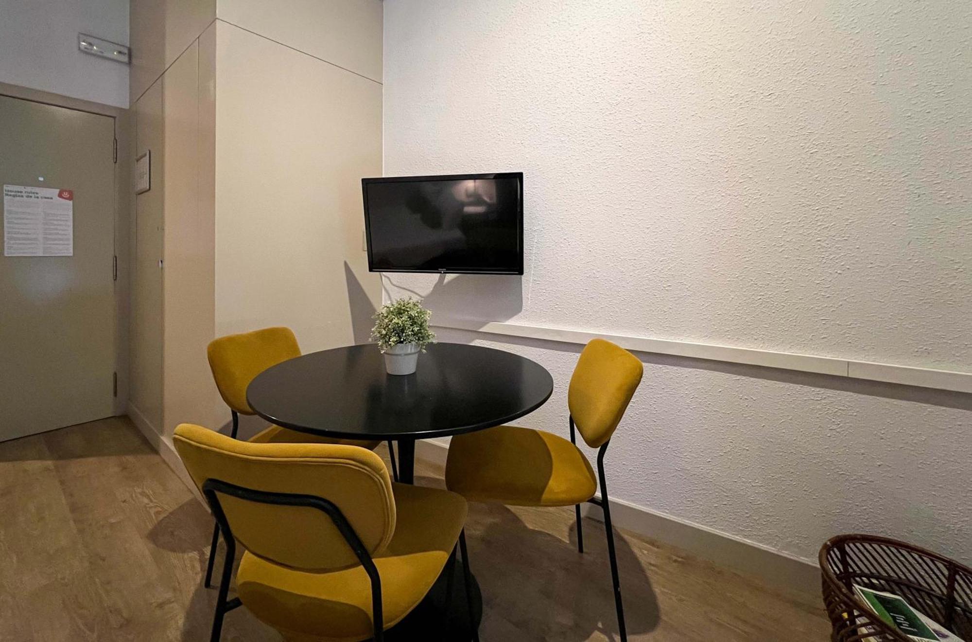 Stay U-Nique Apartments Boters Barcelona Kültér fotó